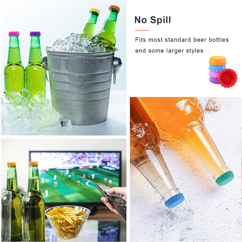 For Reuse and Practical Color  - Beer Wine Reus review and price